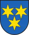 Maienfeld