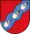 Marbach
