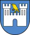Meggen
