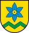 Wappen von Mellstorf