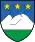Mont-Noble