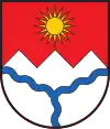 Muntogna da Schons