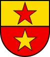 Neuenhof