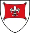 Wappen von Neuenkirch