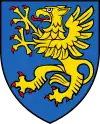 Noville