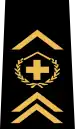 Anzug 75/03