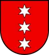 Obergerlafingen
