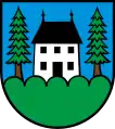 Haus