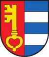 Obersaxen Mundaun