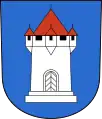 Oberstrass