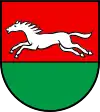 Oekingen