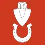 Oerlikon