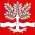 Oeschenbach