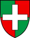 Ollon
