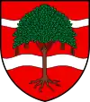 Wappen von Onex