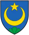 Ormont-Dessus