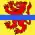 Pieterlen