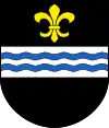 Plaffeien