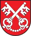 Poschiavo