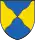 Pregny-Chambésy
