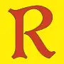 Rüti (1928; Klosteramt Rüti 1525)
