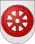 Wappen