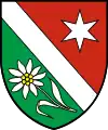 Randa