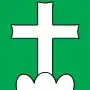 Realp (1363)