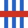 Regensdorf (1928; Freiherren von Regensberg 1281)