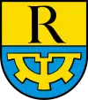 Rekingen