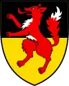 Rennaz