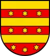 Wappen von Rheinfelden