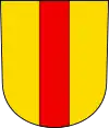 Wappen von Richterswil