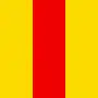 Richterswil (1924)