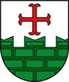 Wappen von Römerswil