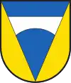 Wappen von Rongellen