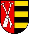 Wappen von Root