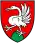 Rossinière