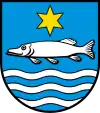 Wappen von Rottenschwil