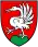 Rougemont