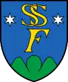 Saas-Fee