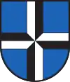 Wappen von Safiental