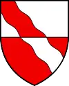 Saint-Saphorin (Lavaux)