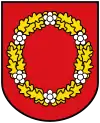 Schönengrund