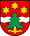 Wappen