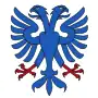 Schlatt (1928; Herren von Schlatt 1340)