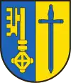 Schluein