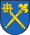 Schmitten