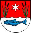 Wappen von Seewen