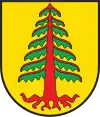 Seewis im Prättigau